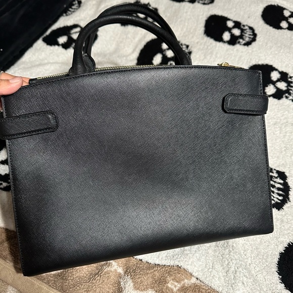 Michael Kors Purse - Picture 2 of 7